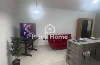 Apartamento com 1 quarto para alugar na rua coronel quirino, 105, cambuí, campinas, 30 m2 por r$ 3.300