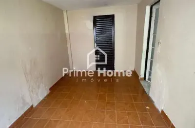 Casa com 3 quartos à venda no jardim são vicente, campinas , 173 m2 por r$ 350.000