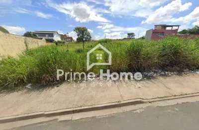 Terreno comercial à venda na avenida doutor euridice josé bento, 470, jardim do lago continuação, campinas por r$ 280.000