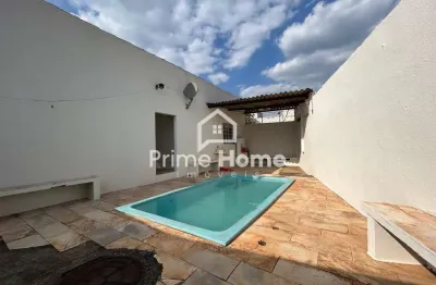 Casa comercial à venda no jardim dos oliveiras, campinas , 244 m2 por r$ 690.000