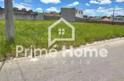 Terreno comercial à venda no parque residencial são clemente, monte mor  por r$ 140.000