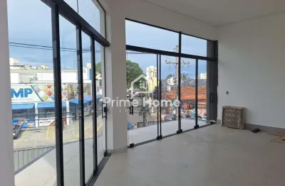 Sala comercial para alugar na ponte preta, campinas , 170 m2 por r$ 5.000