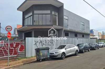 Sala comercial para alugar na ponte preta, campinas , 170 m2 por r$ 15.000