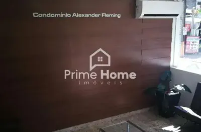 Sala comercial à venda na rua padre almeida, 515, cambuí, campinas, 100 m2 por r$ 700.000