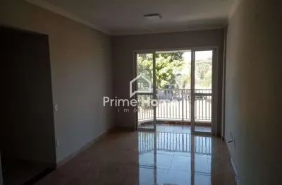 Apartamento com 2 quartos à venda na vila maria eugênia, campinas , 60 m2 por r$ 285.000