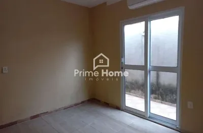 Casa com 2 quartos à venda na silva jardim, 298, jardim amanda ii, hortolândia, 100 m2 por r$ 265.000