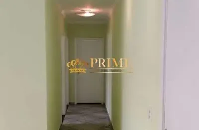 Apartamento com 2 quartos à venda na rua campos salles, 2035, vila faustina ii, valinhos, 44 m2 por r$ 250.000