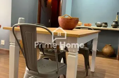 Apartamento com 3 quartos à venda na rua ferreira penteado, 1552, cambuí, campinas, 103 m2 por r$ 780.000