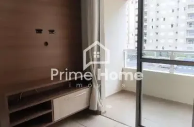 Apartamento com 2 quartos à venda no jardim nova europa, campinas , 46 m2 por r$ 310.480