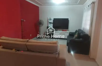 Casa com 3 quartos à venda no jardim santa izabel, hortolândia , 200 m2 por r$ 980.000