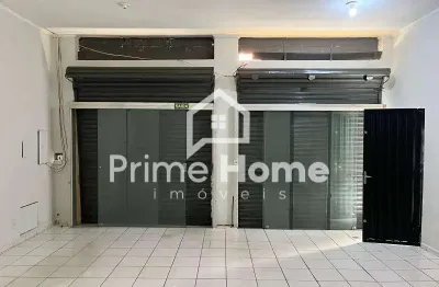 Sala comercial à venda no centro, campinas , 225 m2 por r$ 583.000