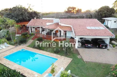 Chácara / sítio com 3 quartos à venda no lagos de shanadu, indaiatuba , 350 m2 por r$ 3.500.000