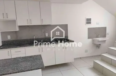Casa em condomínio fechado com 2 quartos para alugar no paiol velho, vinhedo , 85 m2 por r$ 2.780