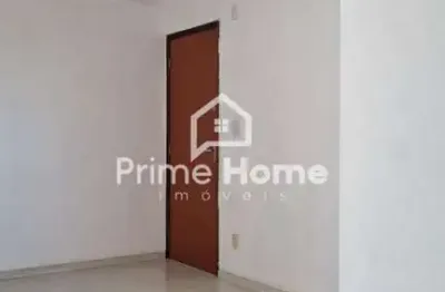 Apartamento com 3 quartos à venda na ponte preta, campinas , 70 m2 por r$ 276.000