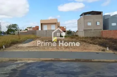 Terreno à venda no residencial cittá di salerno, campinas  por r$ 170.000