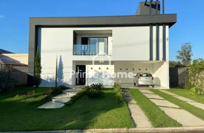 Casa em condomínio fechado com 3 quartos à venda na estrada municipal domingos troiano, 1, buenópolis, morungaba, 207 m2 por r$ 1.600.000
