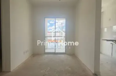 Apartamento com 2 quartos à venda no jardim novo ângulo, hortolândia , 57 m2 por r$ 235.000