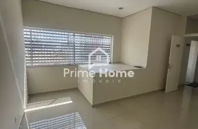 Sala comercial para alugar na rua monsenhor rafael roldan, 23, jardim do trevo, campinas, 20 m2 por r$ 1.050