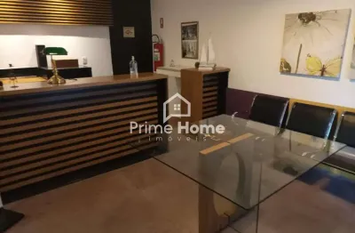 Casa comercial para alugar no cambuí, campinas , 257 m2 por r$ 12.000