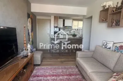 Apartamento com 3 quartos à venda no centro, campinas , 80 m2 por r$ 360.000