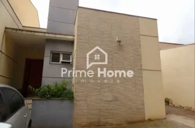 Casa com 3 quartos à venda no parque jambeiro, campinas , 70 m2 por r$ 636.000