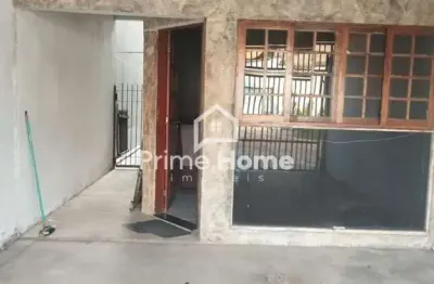 Casa com 3 quartos à venda na vila operaria, sumaré , 100 m2 por r$ 230.000