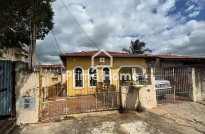 Casa com 4 quartos à venda na rua graça aranha, 365, jardim amanda ii, hortolândia, 120 m2 por r$ 430.000