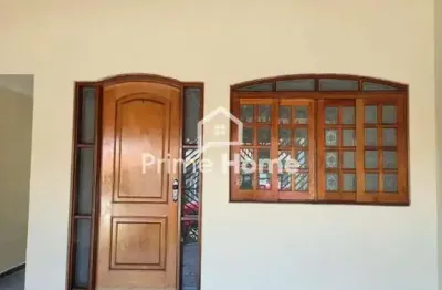 Casa com 2 quartos à venda no jardim morada do sol, indaiatuba , 144 m2 por r$ 503.000