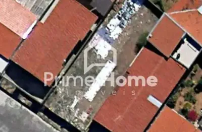 Terreno comercial para alugar na vila anhangüera, campinas  por r$ 2.500