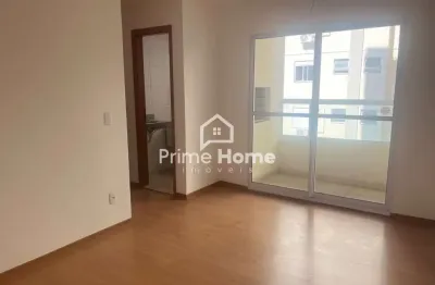 Apartamento com 2 quartos à venda na rua santa rita do passa quatro, 255, jardim nova europa, campinas, 57 m2 por r$ 444.990