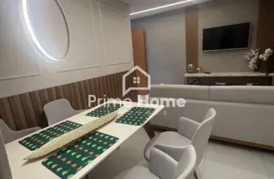 Apartamento com 2 quartos à venda na rua santa rita do passa quatro, 255, jardim nova europa, campinas, 57 m2 por r$ 435.990