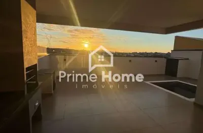 Casa em condomínio fechado com 3 quartos à venda na rua vitória, 264, jacaré, cabreúva, 174 m2 por r$ 1.250.000