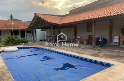 Casa com 3 quartos à venda no jardim campos elíseos, campinas , 240 m2 por r$ 635.000