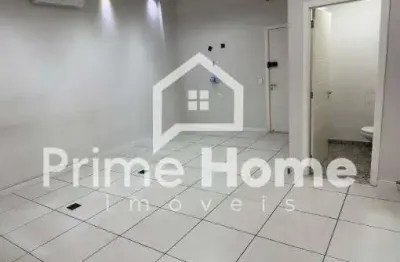 Sala comercial para alugar na avenida antonio artioli, 570, swiss park, campinas, 45 m2 por r$ 1.900