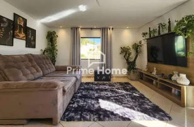 Chácara / sítio com 2 quartos à venda no chácaras cruzeiro do sul, campinas , 270 m2 por r$ 848.000