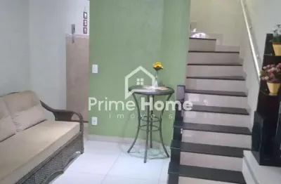 Casa comercial à venda na vila lunardi, campinas , 120 m2 por r$ 350.000