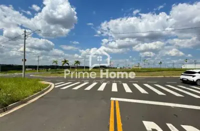 Terreno comercial para alugar na rua parque nacional das araucárias, 325, residencial bela aliança, campinas por r$ 2.800