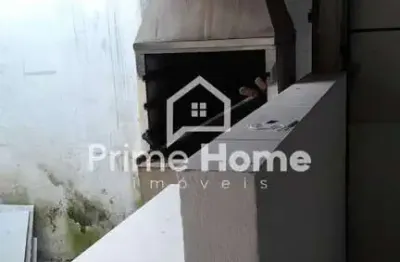 Casa com 3 quartos à venda no jardim uruguai, campinas , 80 m2 por r$ 250.000