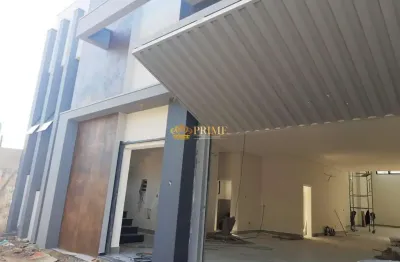 Barracão / galpão / depósito para alugar na vila nogueira, campinas , 350 m2 por r$ 19.750