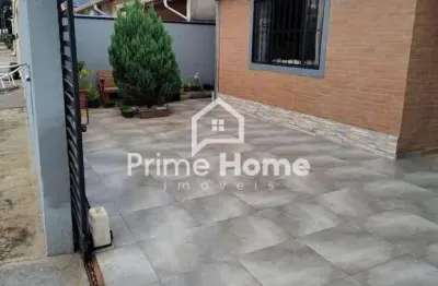 Casa com 2 quartos à venda no jardim santa judith, campinas , 142 m2 por r$ 765.000