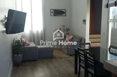 Casa com 3 quartos à venda no parque jambeiro, campinas , 125 m2 por r$ 790.000