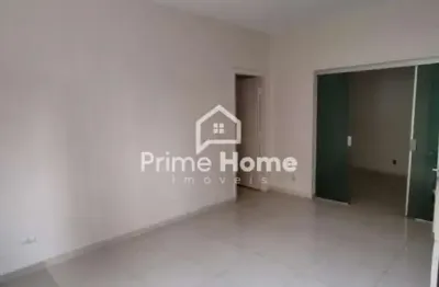 Sala comercial para alugar na avenida doutor moraes salles, 404, centro, campinas, 125 m2 por r$ 3.500