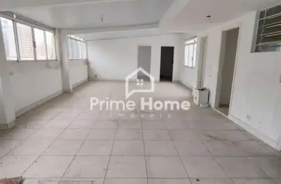 Sala comercial para alugar na avenida doutor moraes salles, 404, centro, campinas, 110 m2 por r$ 2.000