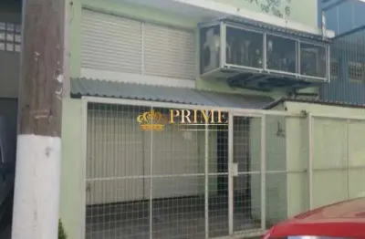 Barracão / galpão / depósito à venda na rua manoel francisco mendes, 85, jardim do trevo, campinas, 420 m2 por r$ 1.750.000