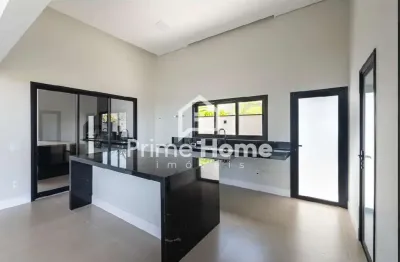 Casa em condomínio fechado com 5 quartos à venda no loteamento residencial entre verdes (sousas), campinas , 443 m2 por r$ 5.950.000