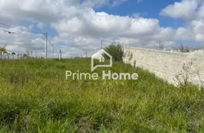 Terreno à venda no residencial bela aliança, campinas  por r$ 365.000