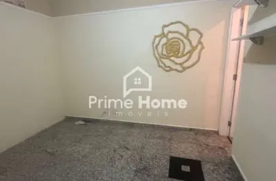 Sala comercial para alugar no jardim brasil, campinas , 35 m2 por r$ 1.700