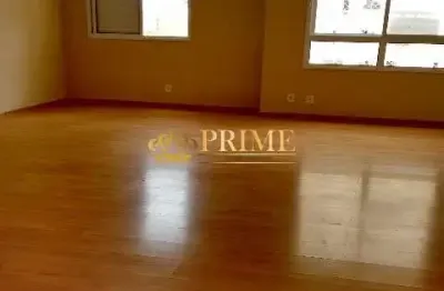 Apartamento com 3 quartos à venda na rua romeu chiminasso, 730, chácara das nações, valinhos, 61 m2 por r$ 320.000