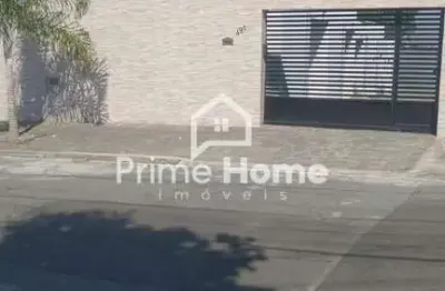 Casa com 12 quartos à venda na rua jean paul sartre, 491, jardim novo campos elíseos, campinas, 312 m2 por r$ 1.200.000