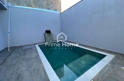 Casa com 3 quartos à venda na alameda das acácias, 423, parque manoel de vasconcelos, sumaré, 176 m2 por r$ 800.000